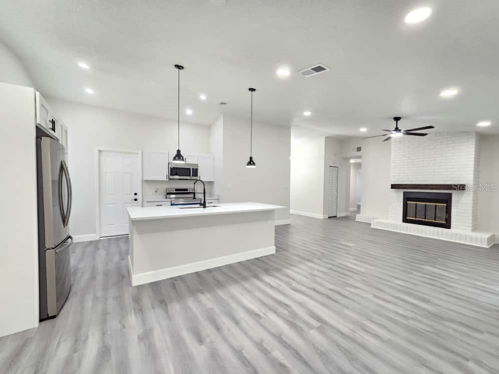 1528 W Powder Horn Road Titusville FL 32796 S5131480 image7