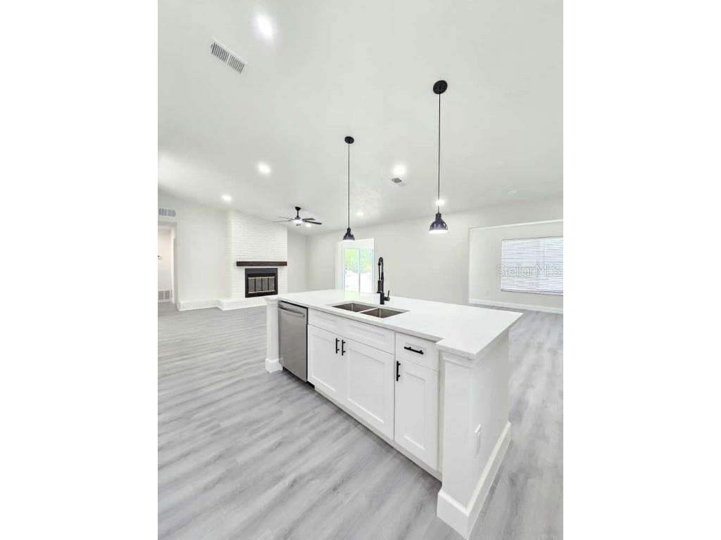 1528 W Powder Horn Road Titusville FL 32796 S5131480 image8