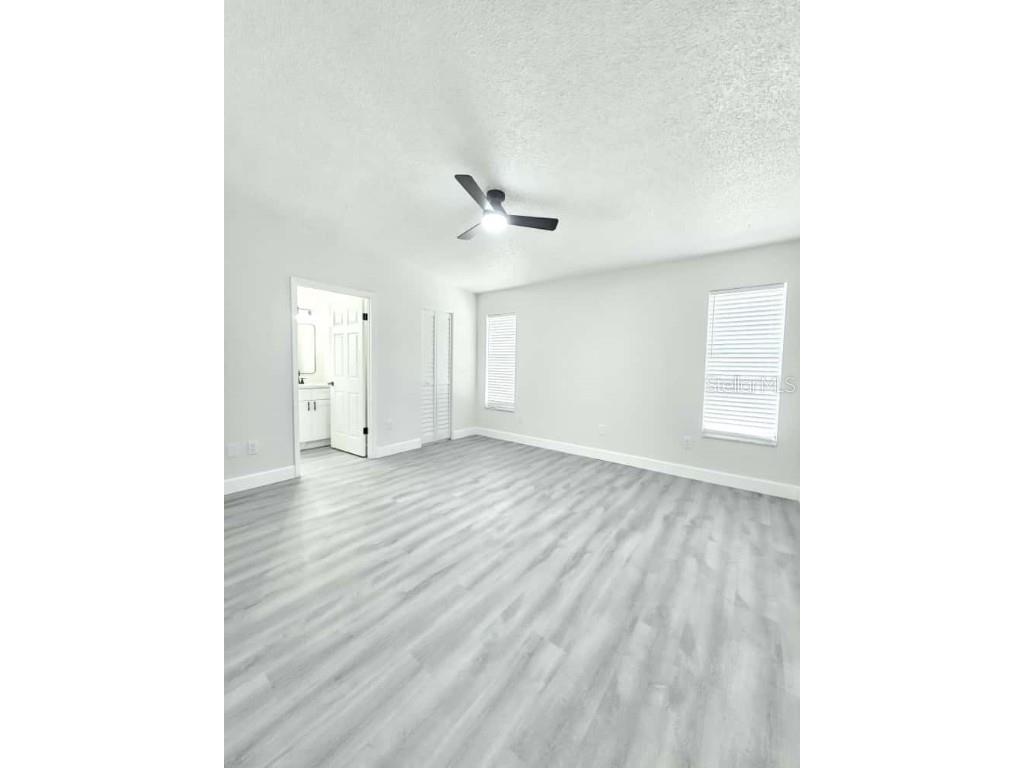 1528 W Powder Horn Road Titusville FL 32796 S5131480 image9