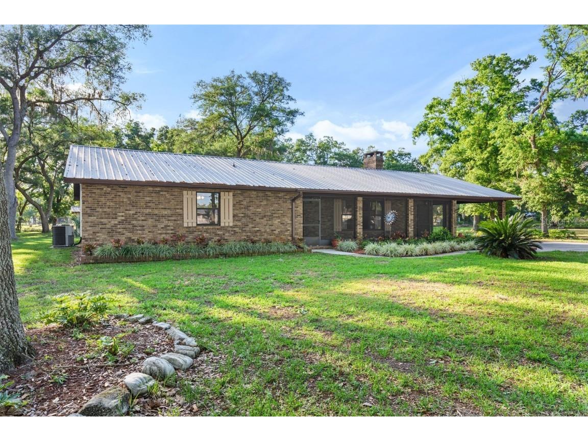 1528 Walker Road Lakeland FL 33810 TB8339940 image1