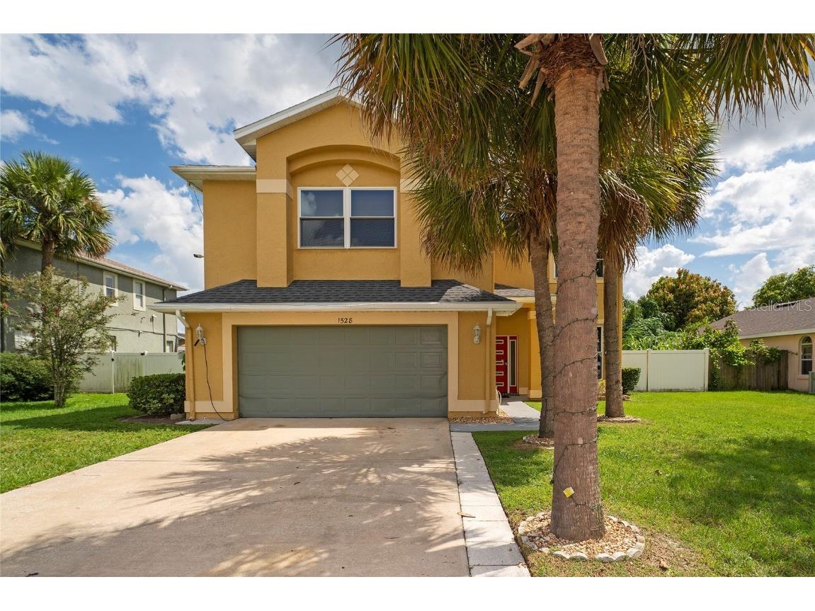 1528 Wood Violet Drive Orlando FL 32824 O6135651 image1