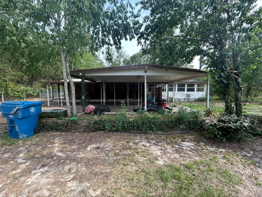 15280 Milton Avenue Brooksville FL 34604 OM701147 image1