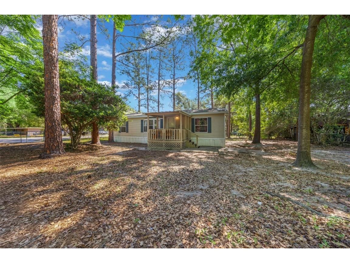 15280 NE 86th Lane Silver Springs FL 34488 OM699500 image1