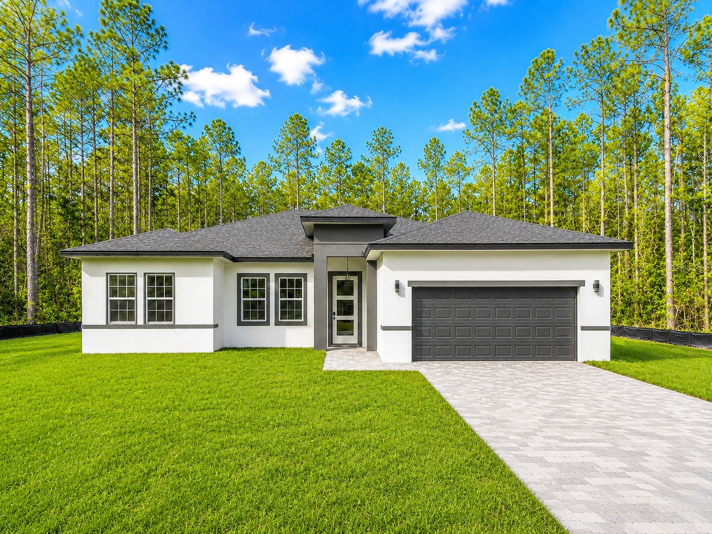 15280 SW 50th Avenue Road Ocala FL 34473 O6415102 image1