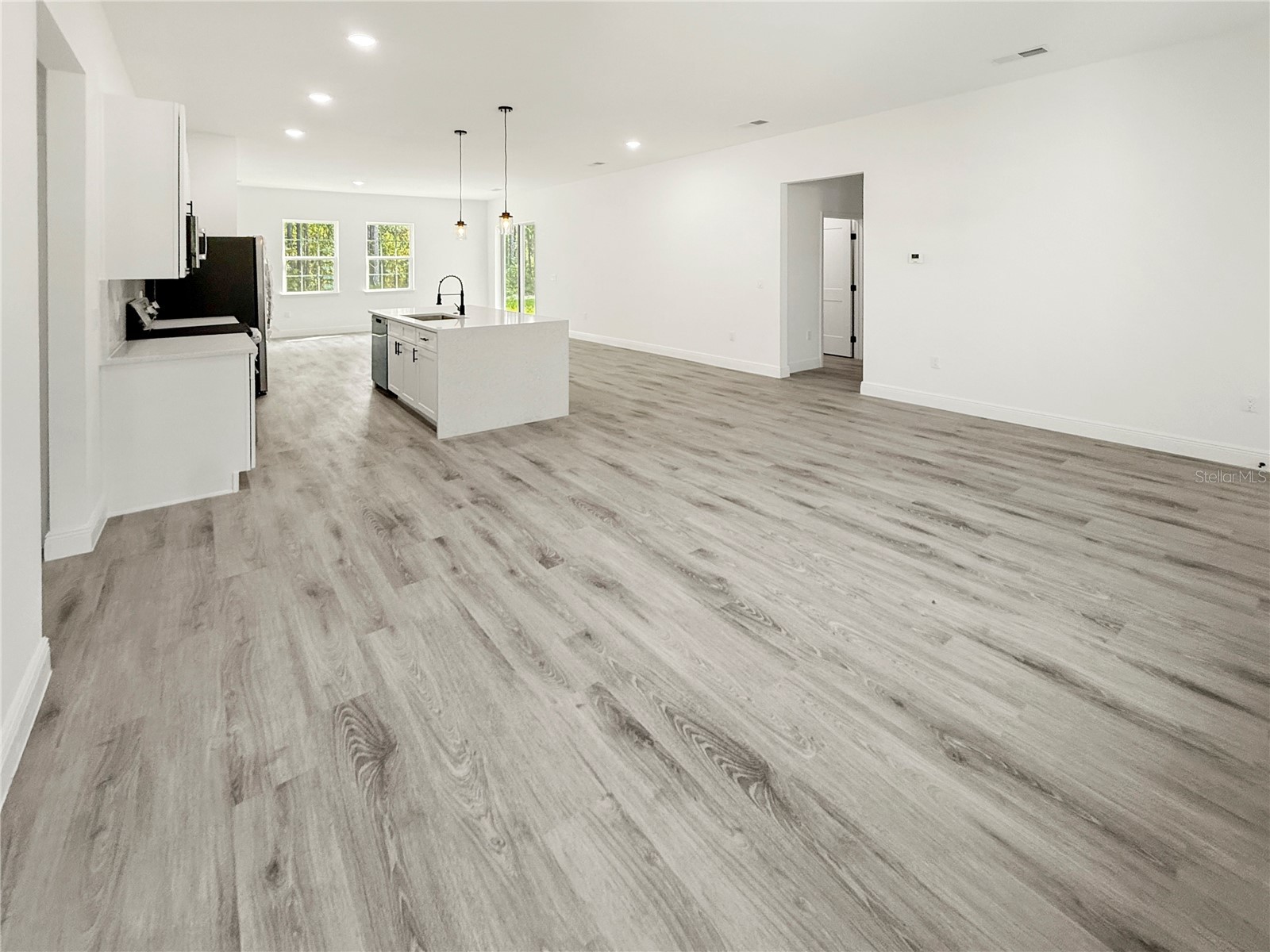 15280 SW 50th Avenue Road Ocala FL 34473 O6415102 image10