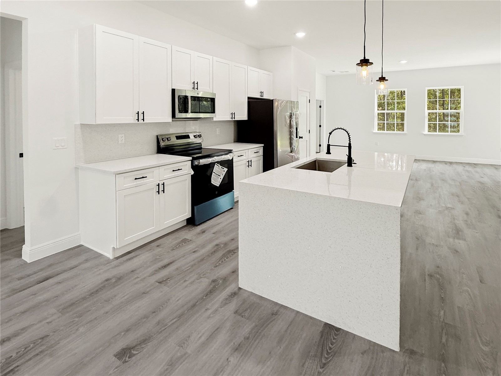 15280 SW 50th Avenue Road Ocala FL 34473 O6415102 image13
