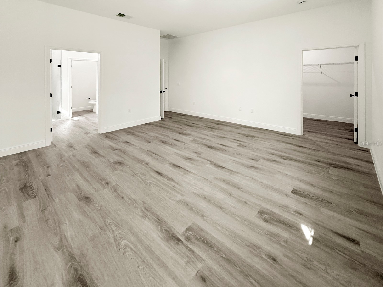 15280 SW 50th Avenue Road Ocala FL 34473 O6415102 image18