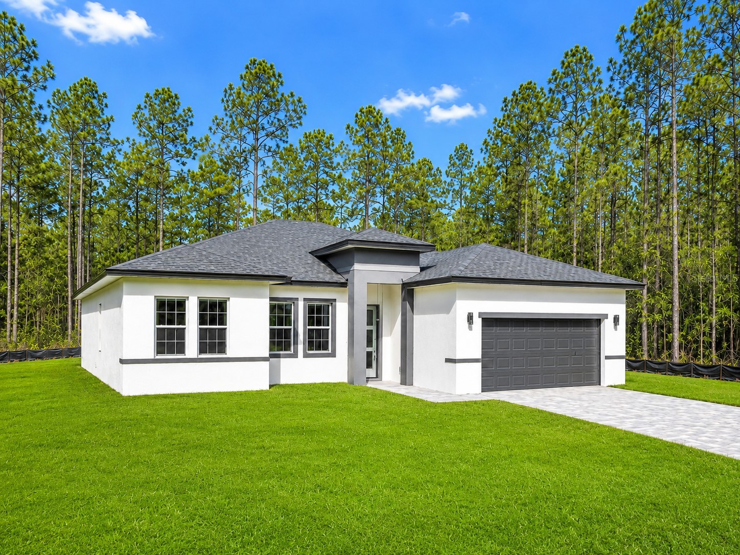15280 SW 50th Avenue Road Ocala FL 34473 O6415102 image2