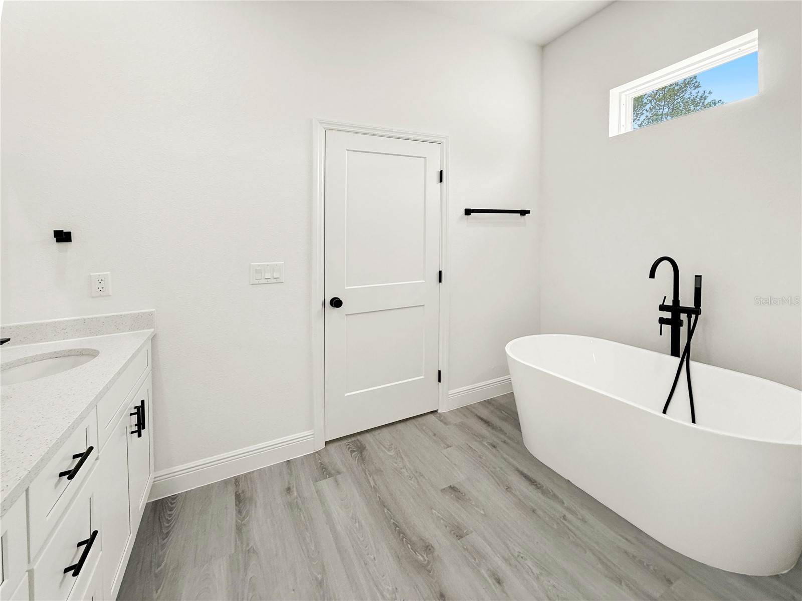 15280 SW 50th Avenue Road Ocala FL 34473 O6415102 image21
