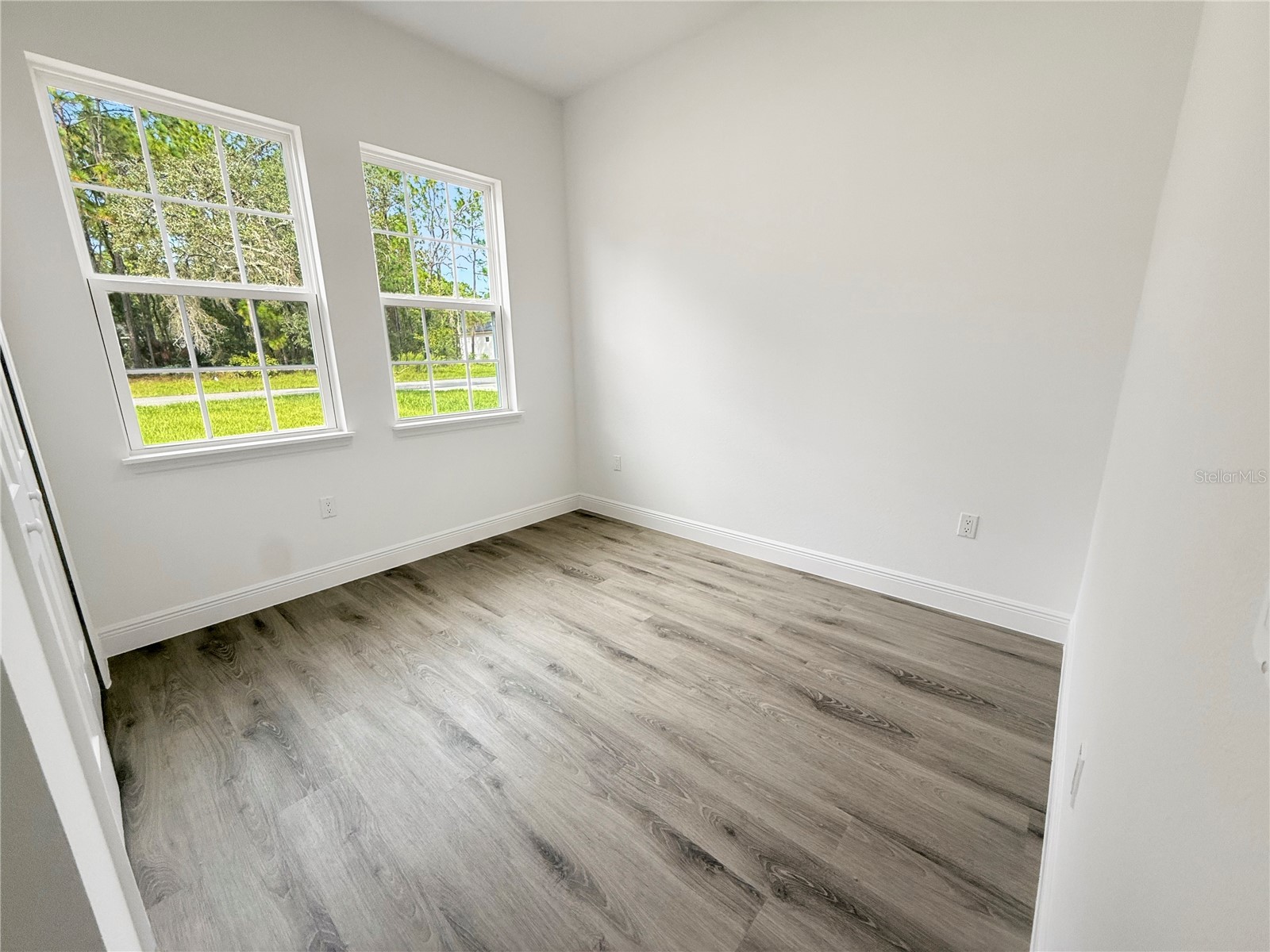 15280 SW 50th Avenue Road Ocala FL 34473 O6415102 image24