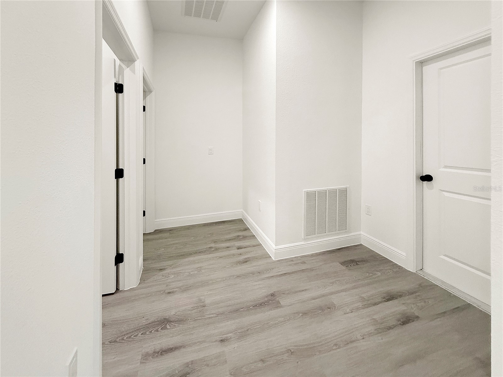 15280 SW 50th Avenue Road Ocala FL 34473 O6415102 image27