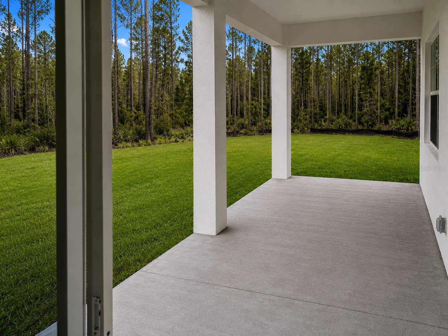 15280 SW 50th Avenue Road Ocala FL 34473 O6415102 image29
