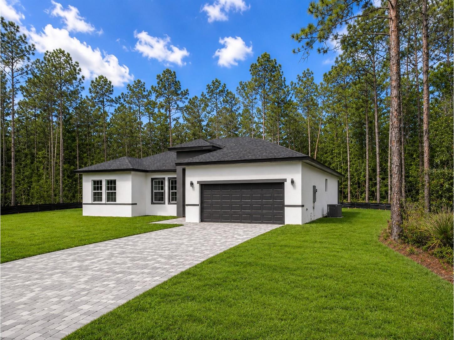 15280 SW 50th Avenue Road Ocala FL 34473 O6415102 image3