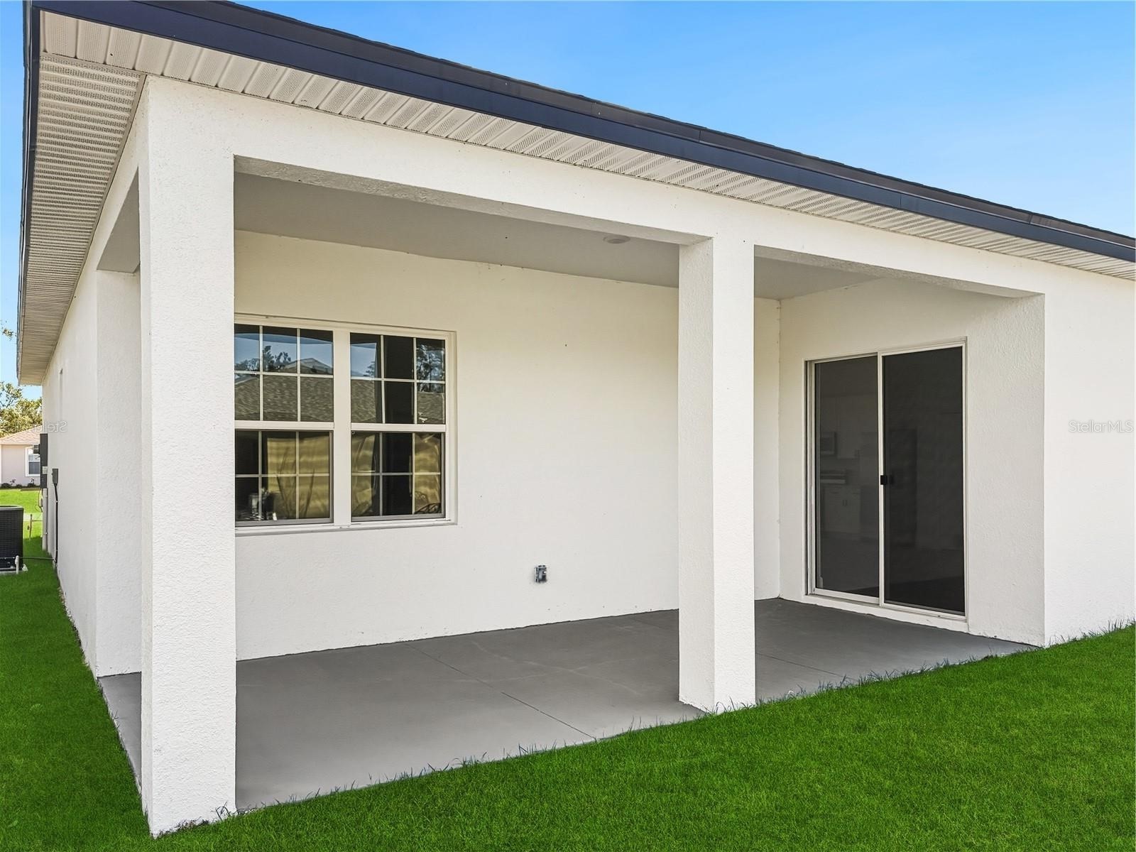 15280 SW 50th Avenue Road Ocala FL 34473 O6415102 image30