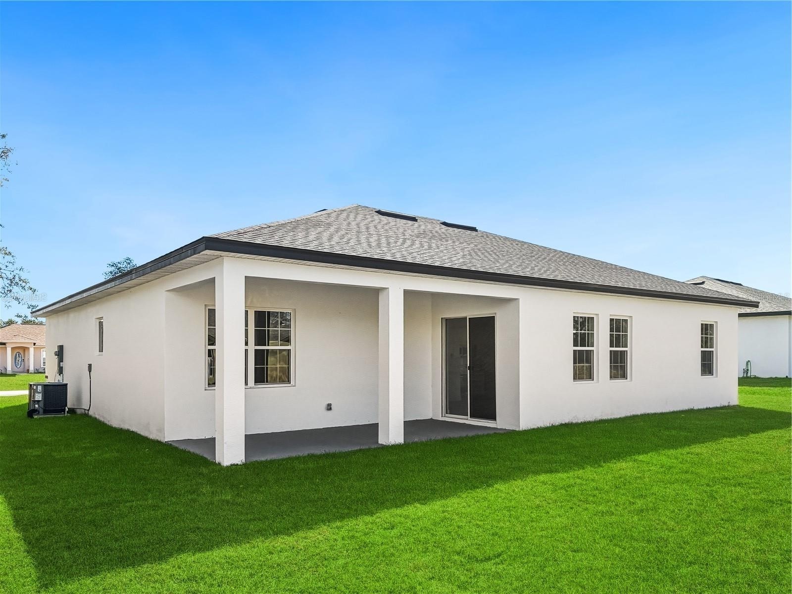 15280 SW 50th Avenue Road Ocala FL 34473 O6415102 image31