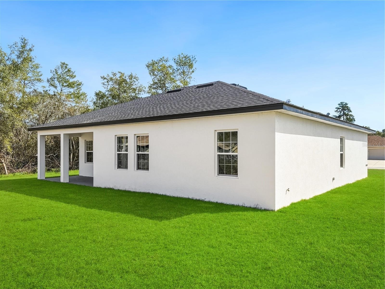 15280 SW 50th Avenue Road Ocala FL 34473 O6415102 image32