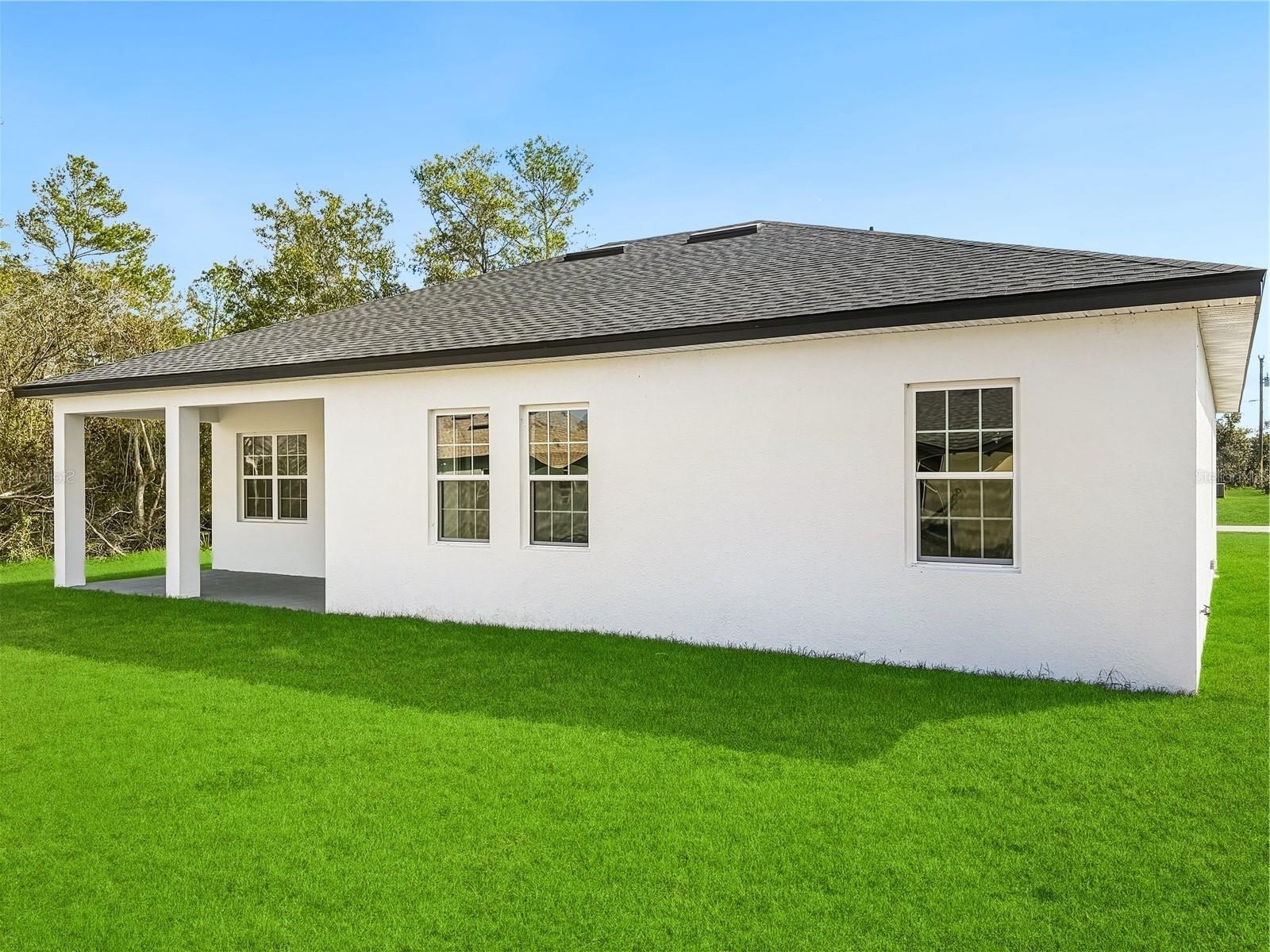 15280 SW 50th Avenue Road Ocala FL 34473 O6415102 image33