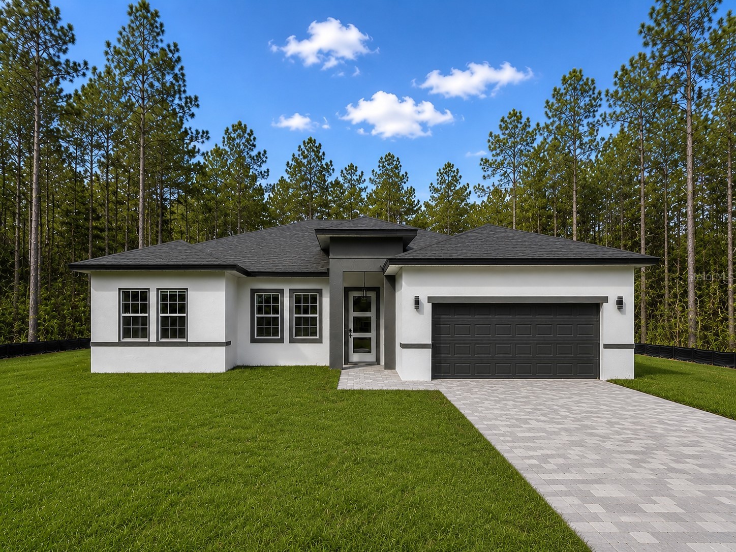 15280 SW 50th Avenue Road Ocala FL 34473 O6415102 image34