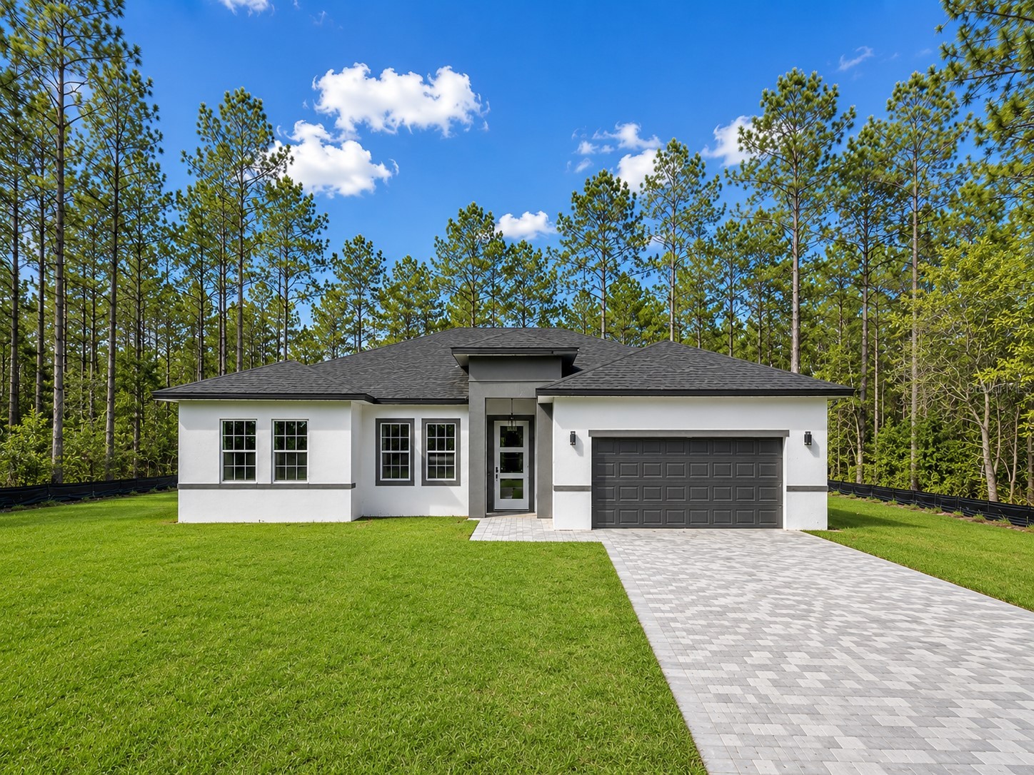 15280 SW 50th Avenue Road Ocala FL 34473 O6415102 image4