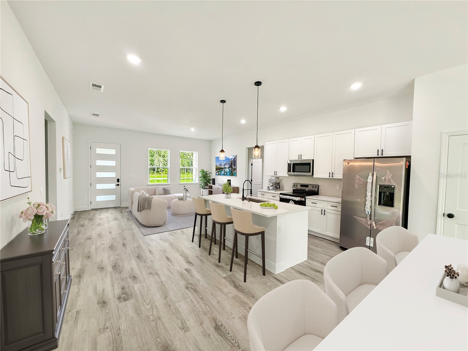 15280 SW 50th Avenue Road Ocala FL 34473 O6415102 image6