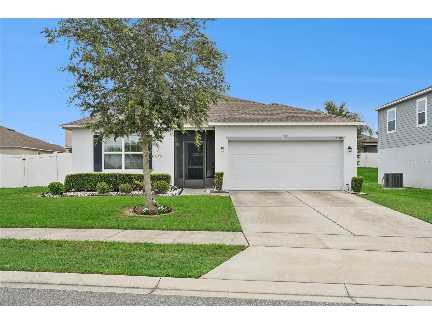 15280 White Tail Loop Mascotte FL 34753 G5113533 image1