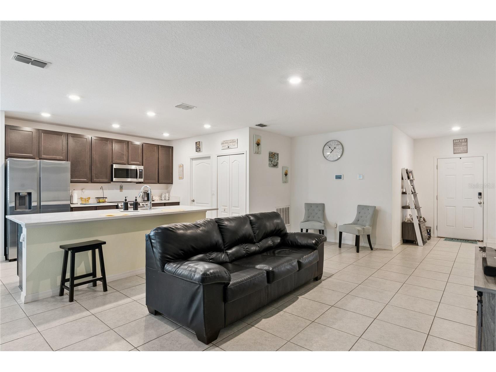 15280 White Tail Loop Mascotte FL 34753 G5113533 image10