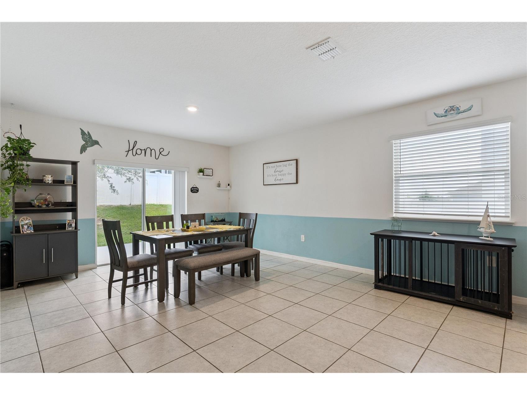 15280 White Tail Loop Mascotte FL 34753 G5113533 image15