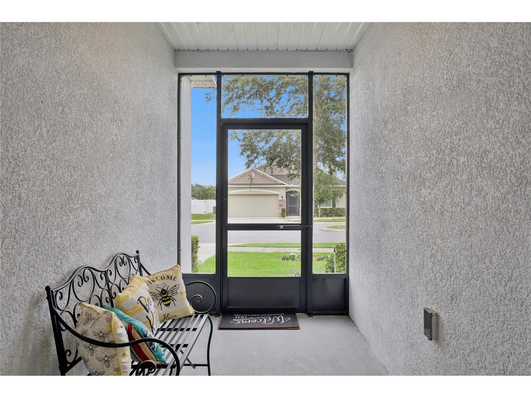 15280 White Tail Loop Mascotte FL 34753 G5113533 image6