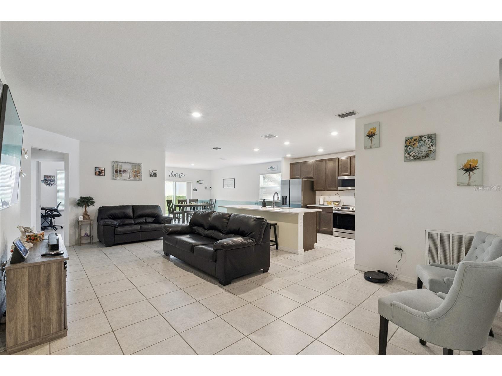 15280 White Tail Loop Mascotte FL 34753 G5113533 image9
