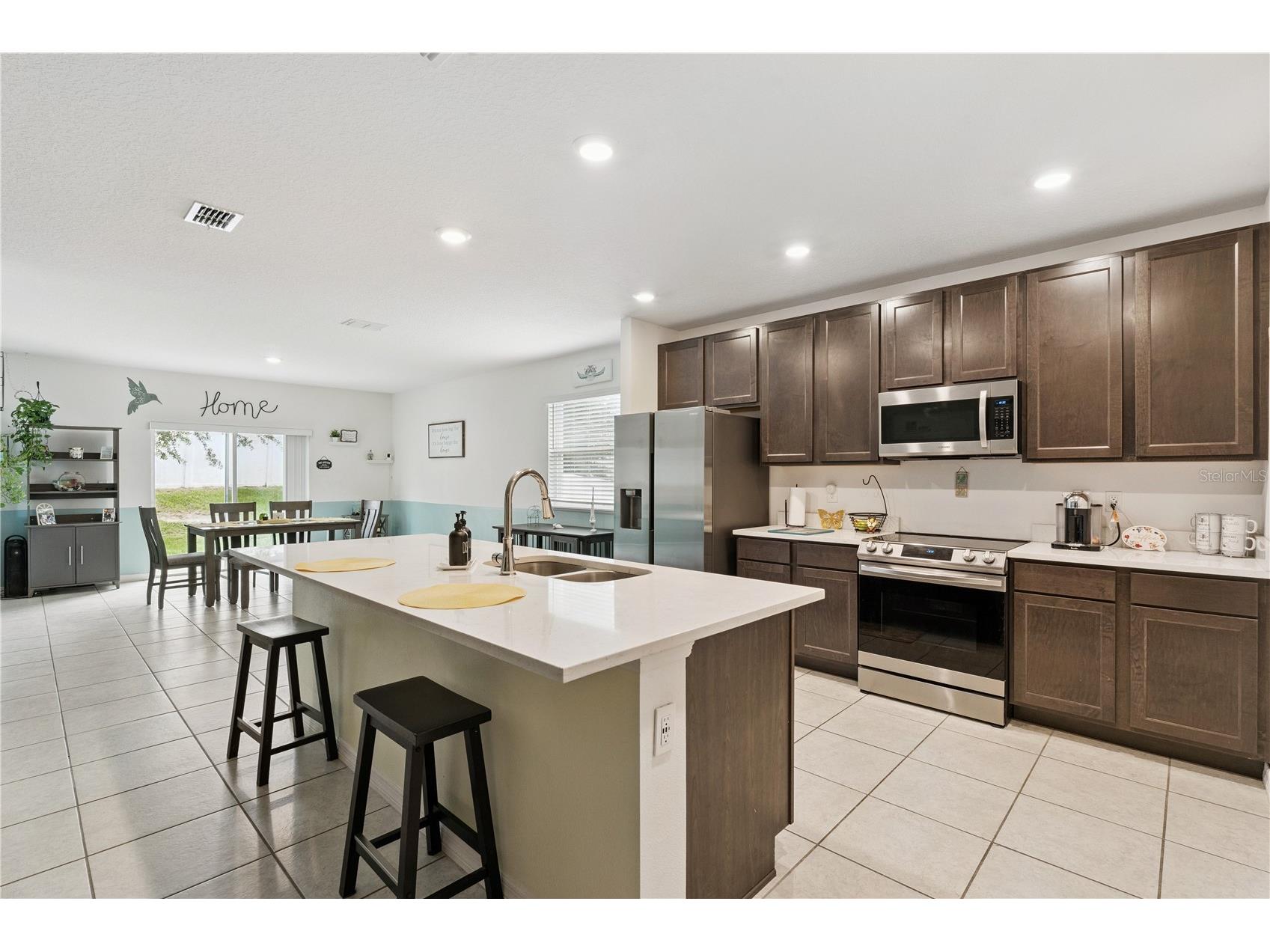 15280 White Tail Loop Mascotte FL 34753 G5115126 image17