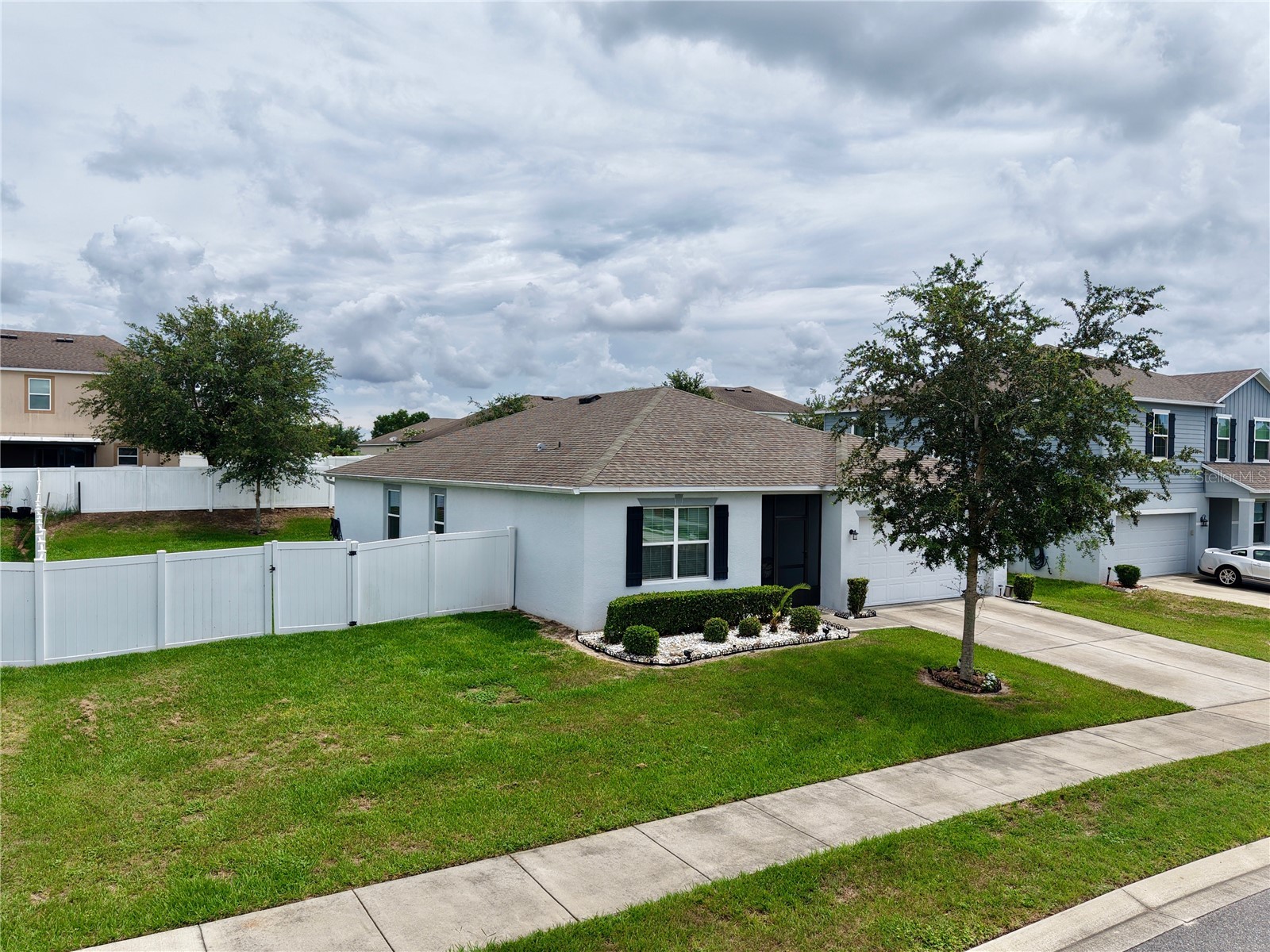 15280 White Tail Loop Mascotte FL 34753 G5115126 image2
