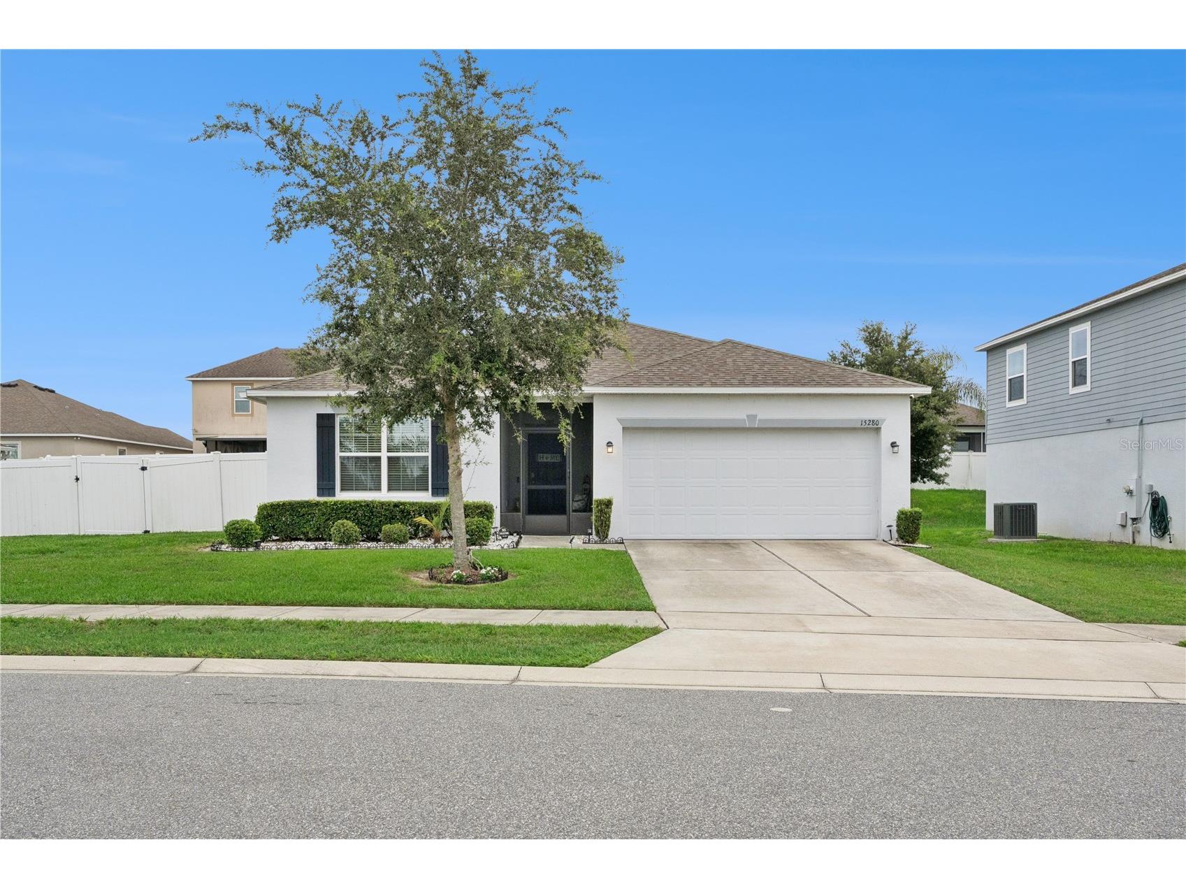 15280 White Tail Loop Mascotte FL 34753 G5115126 image3