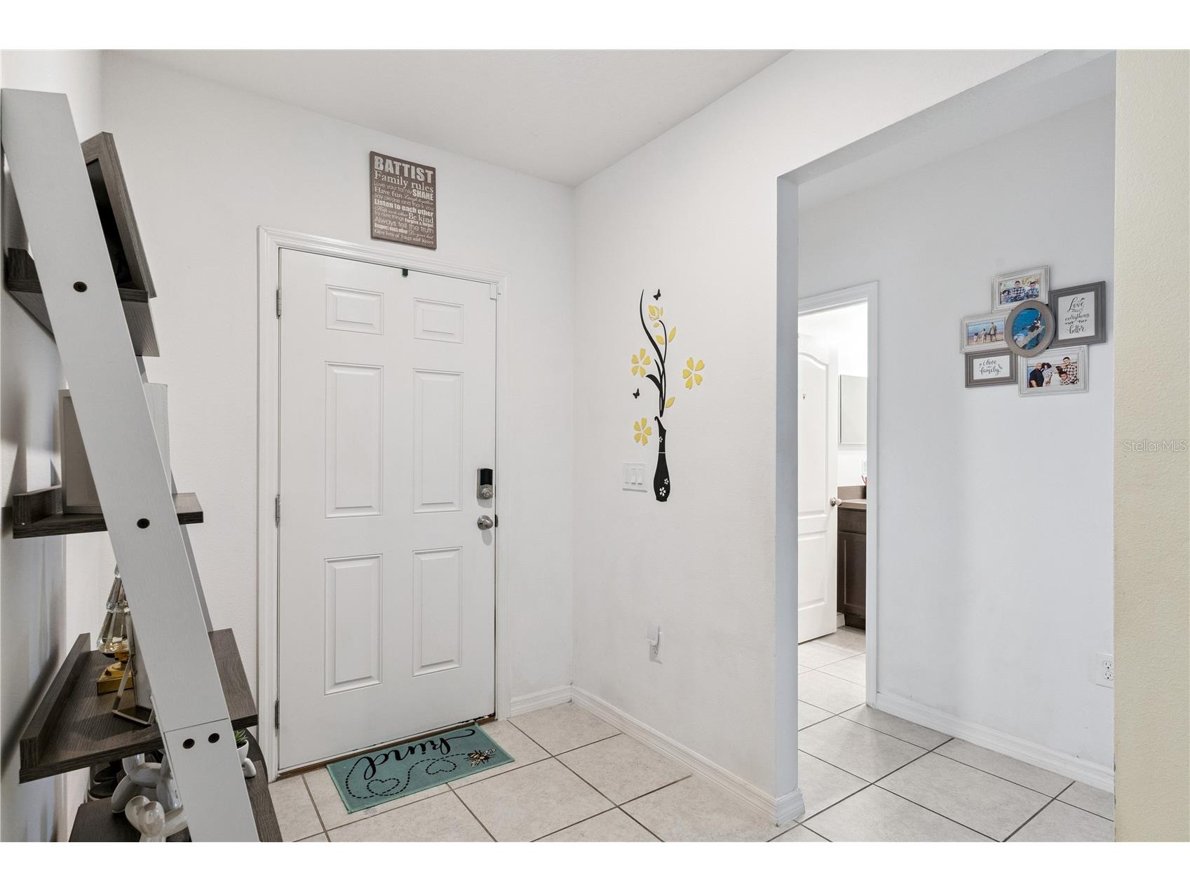 15280 White Tail Loop Mascotte FL 34753 G5115126 image9
