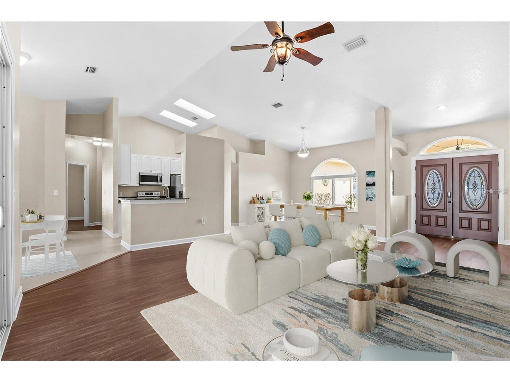 15281 Burbank Drive Brooksville FL 34604 TB8487627 image10