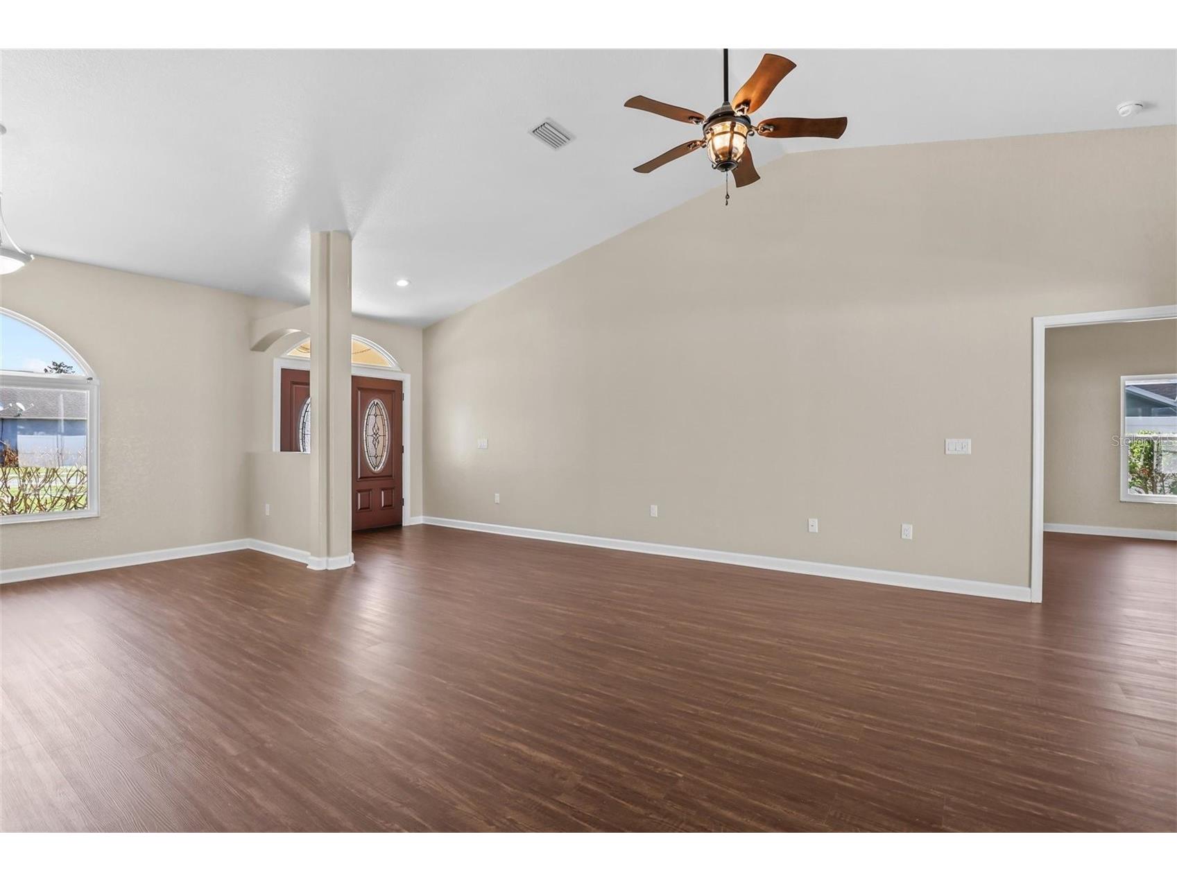 15281 Burbank Drive Brooksville FL 34604 TB8487627 image11