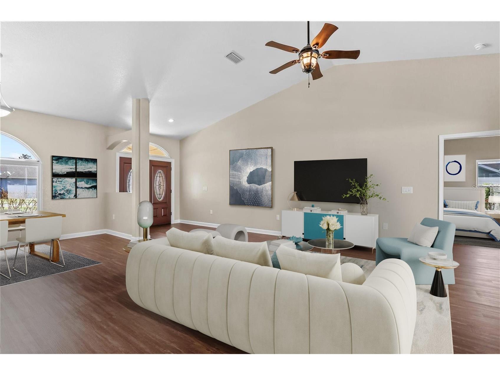 15281 Burbank Drive Brooksville FL 34604 TB8487627 image12