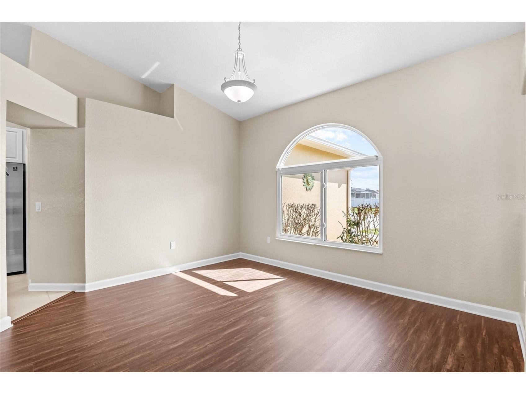 15281 Burbank Drive Brooksville FL 34604 TB8487627 image13
