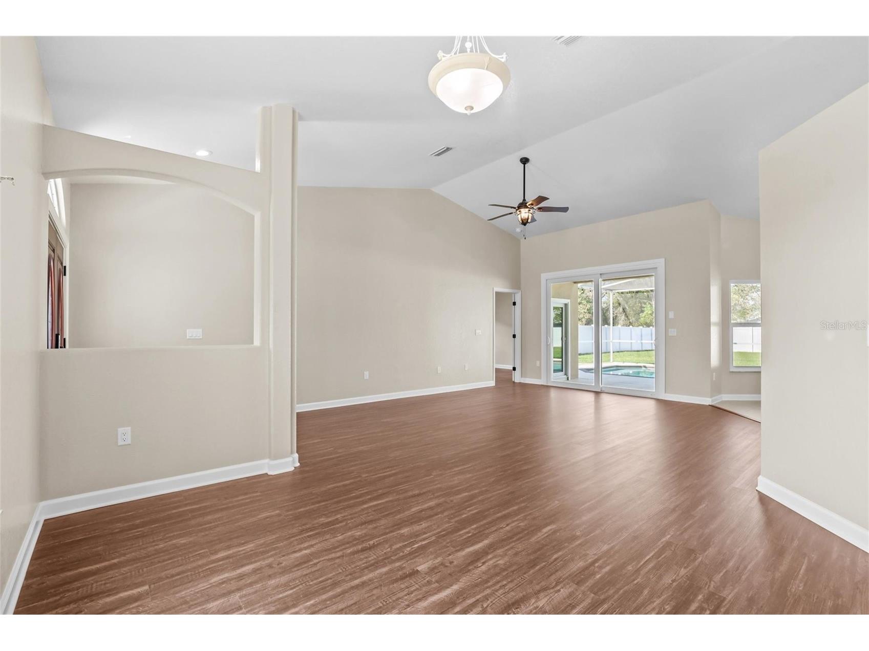15281 Burbank Drive Brooksville FL 34604 TB8487627 image15