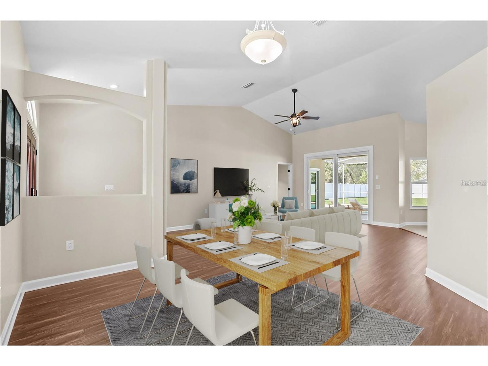15281 Burbank Drive Brooksville FL 34604 TB8487627 image16