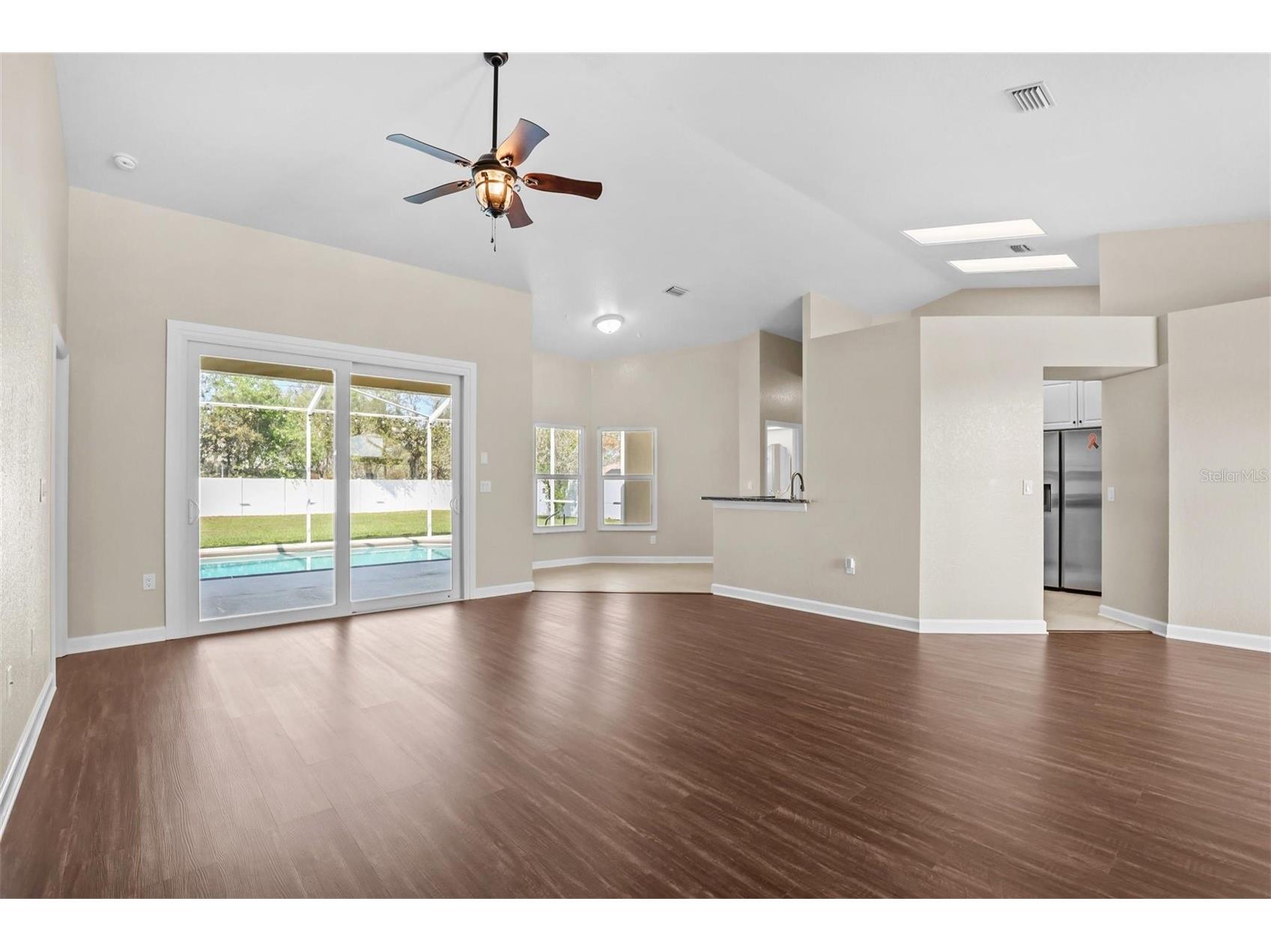 15281 Burbank Drive Brooksville FL 34604 TB8487627 image17