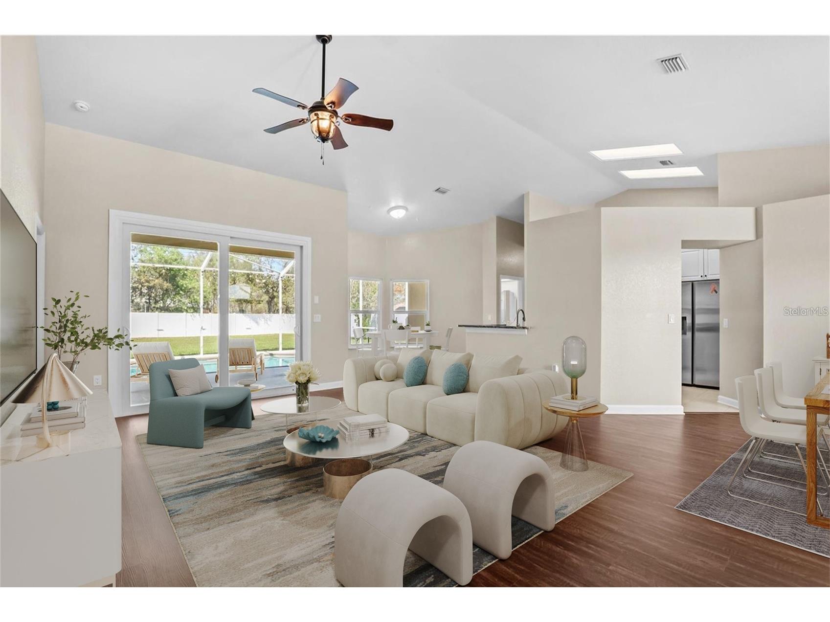 15281 Burbank Drive Brooksville FL 34604 TB8487627 image18