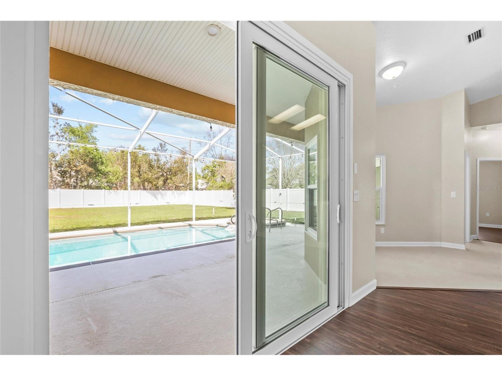 15281 Burbank Drive Brooksville FL 34604 TB8487627 image19