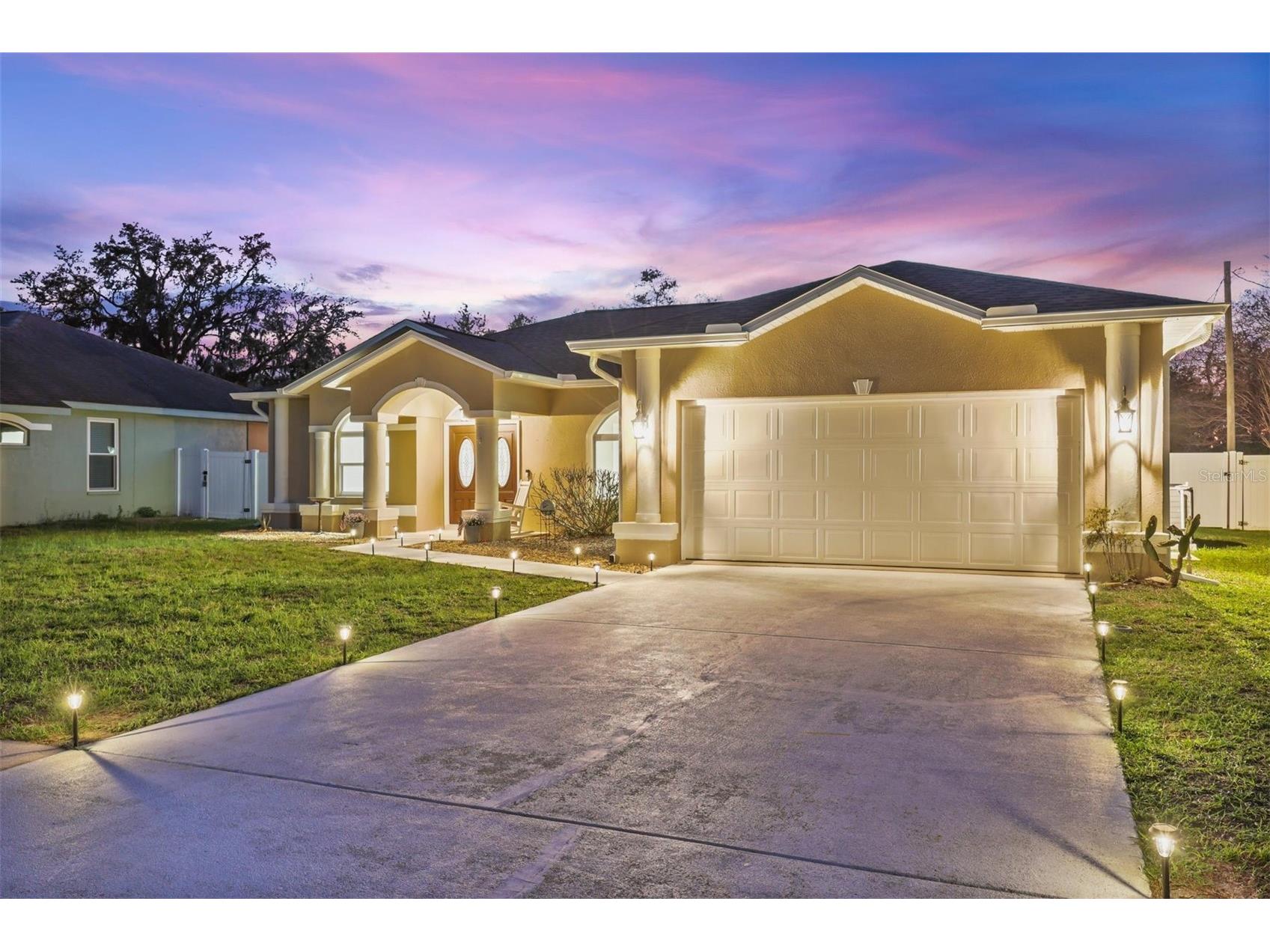 15281 Burbank Drive Brooksville FL 34604 TB8487627 image2
