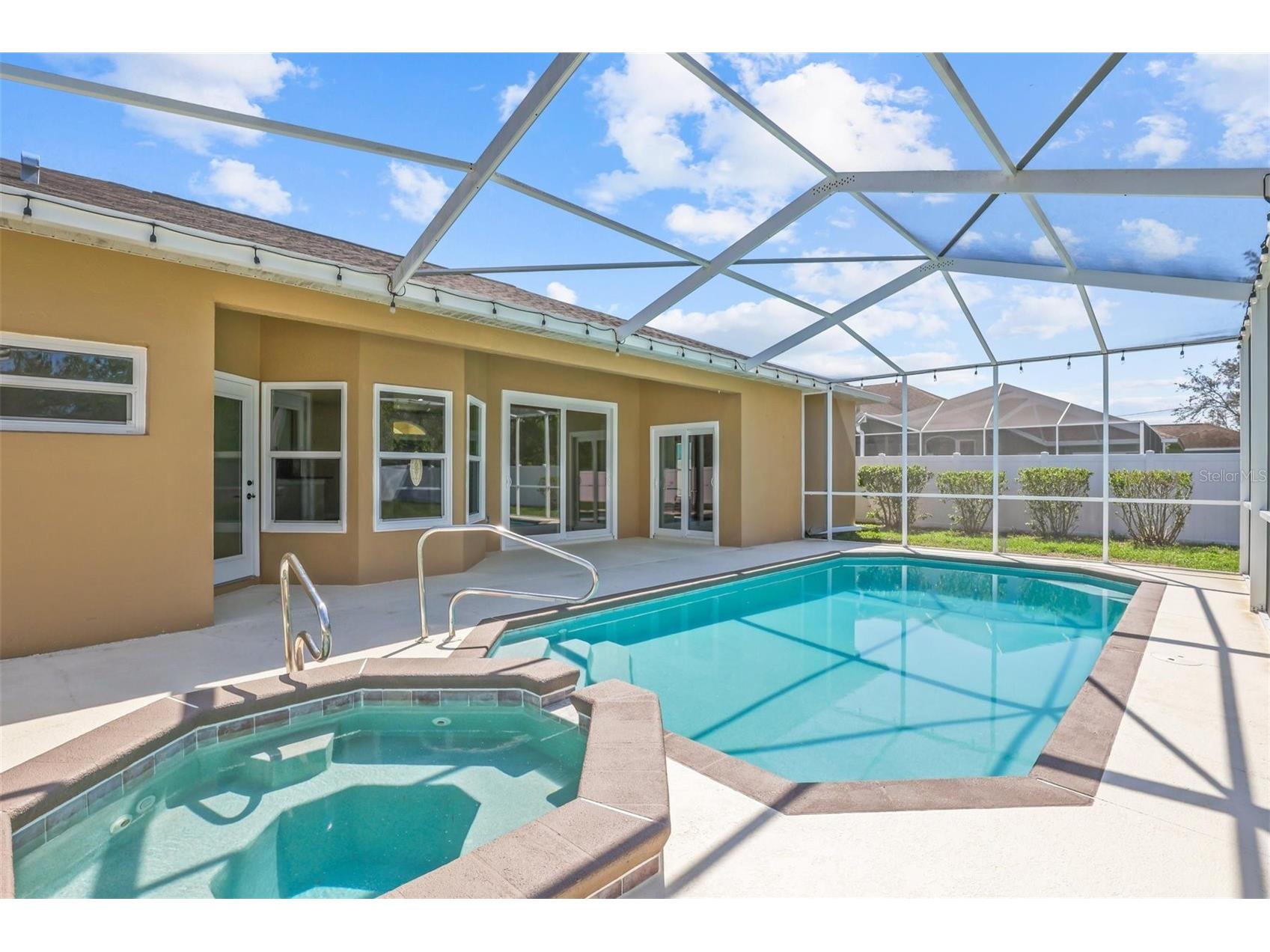 15281 Burbank Drive Brooksville FL 34604 TB8487627 image20