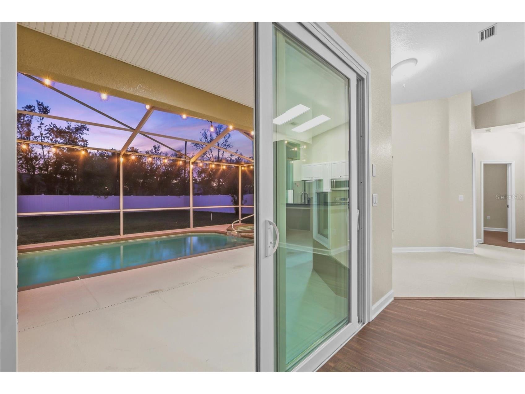 15281 Burbank Drive Brooksville FL 34604 TB8487627 image21
