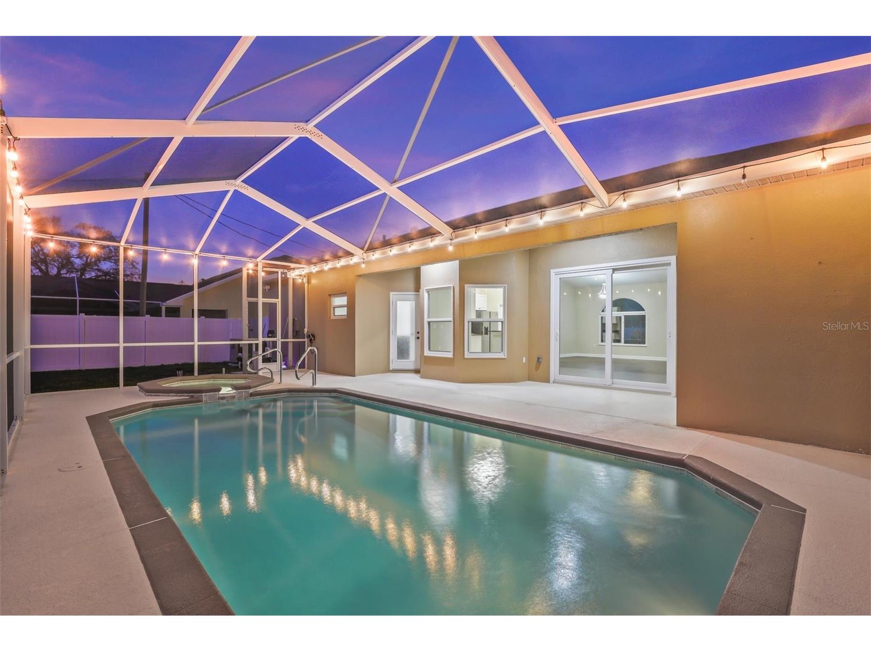 15281 Burbank Drive Brooksville FL 34604 TB8487627 image22