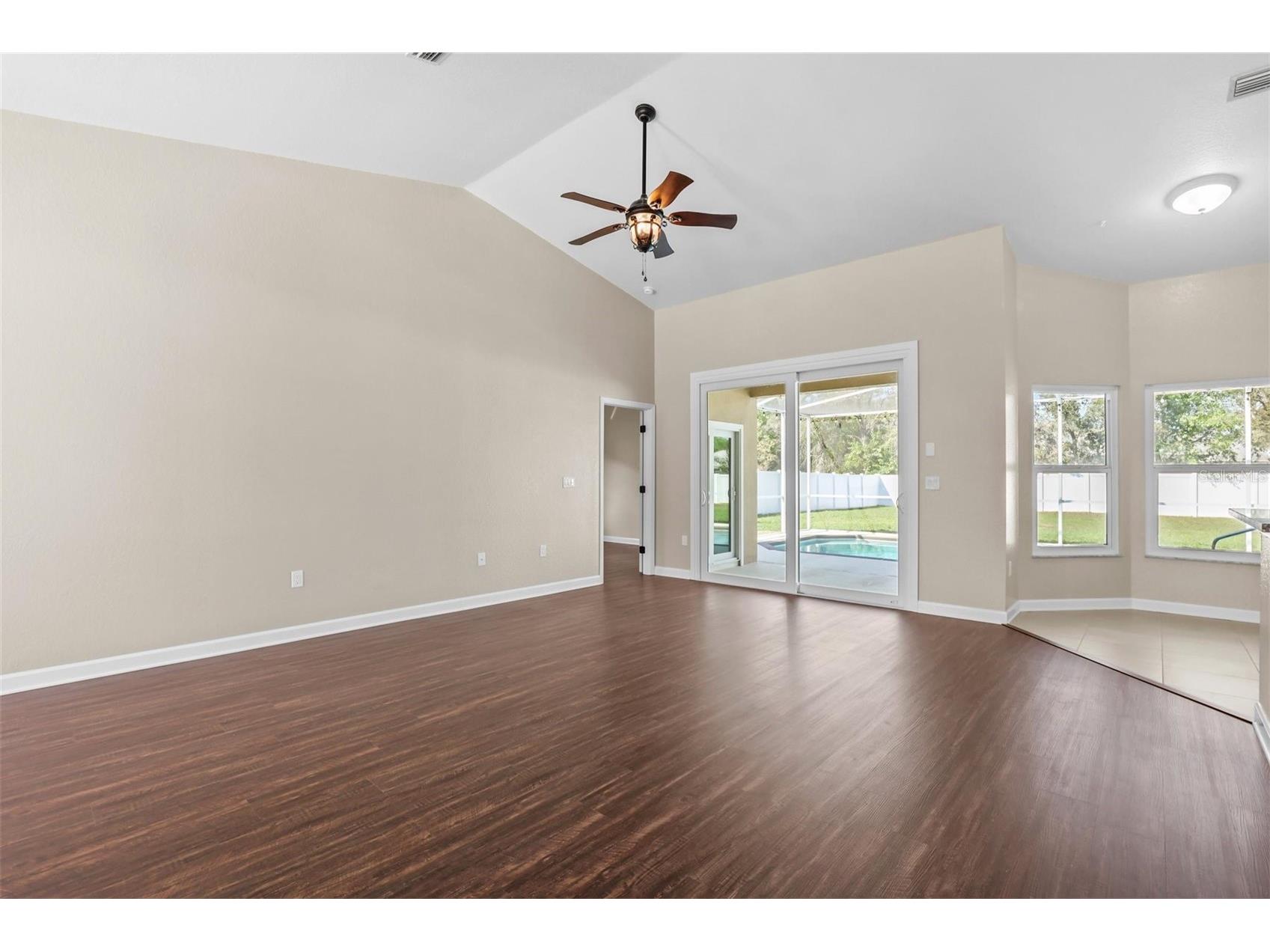 15281 Burbank Drive Brooksville FL 34604 TB8487627 image23