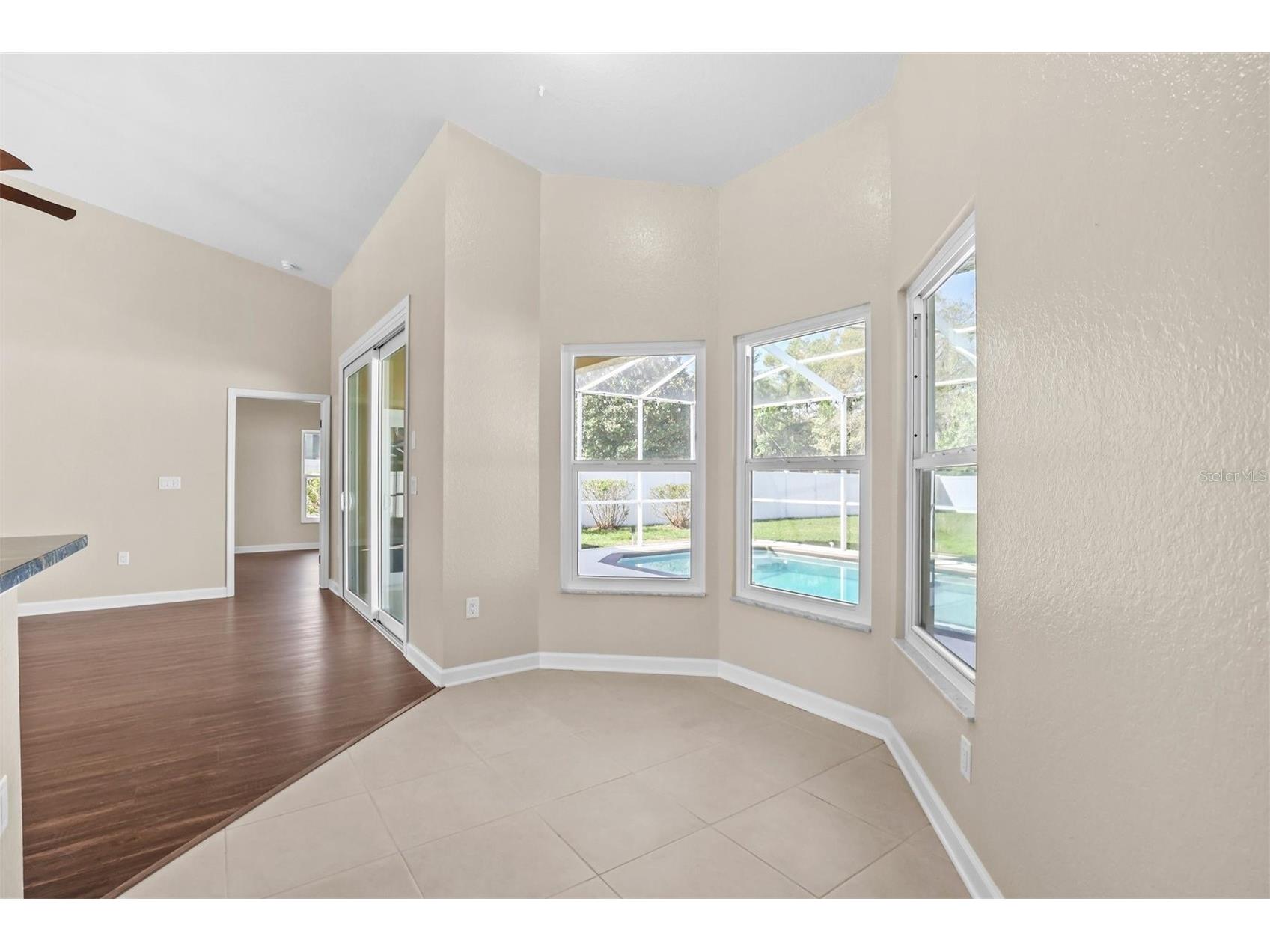 15281 Burbank Drive Brooksville FL 34604 TB8487627 image24
