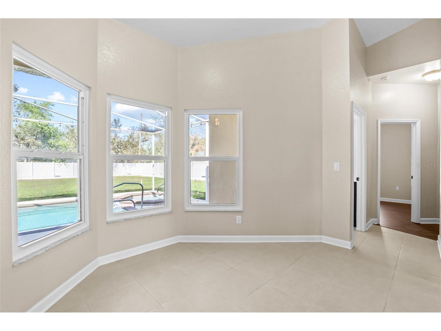 15281 Burbank Drive Brooksville FL 34604 TB8487627 image25