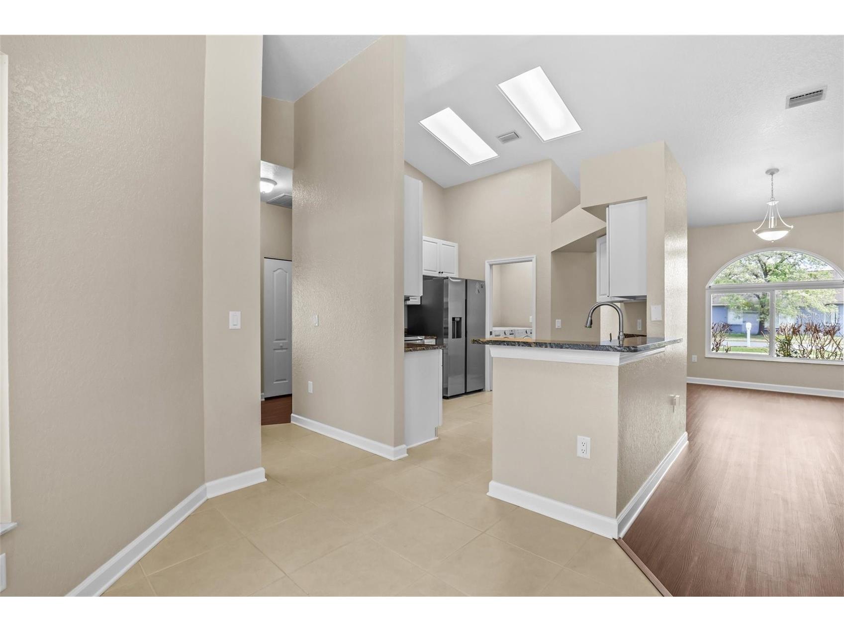 15281 Burbank Drive Brooksville FL 34604 TB8487627 image26